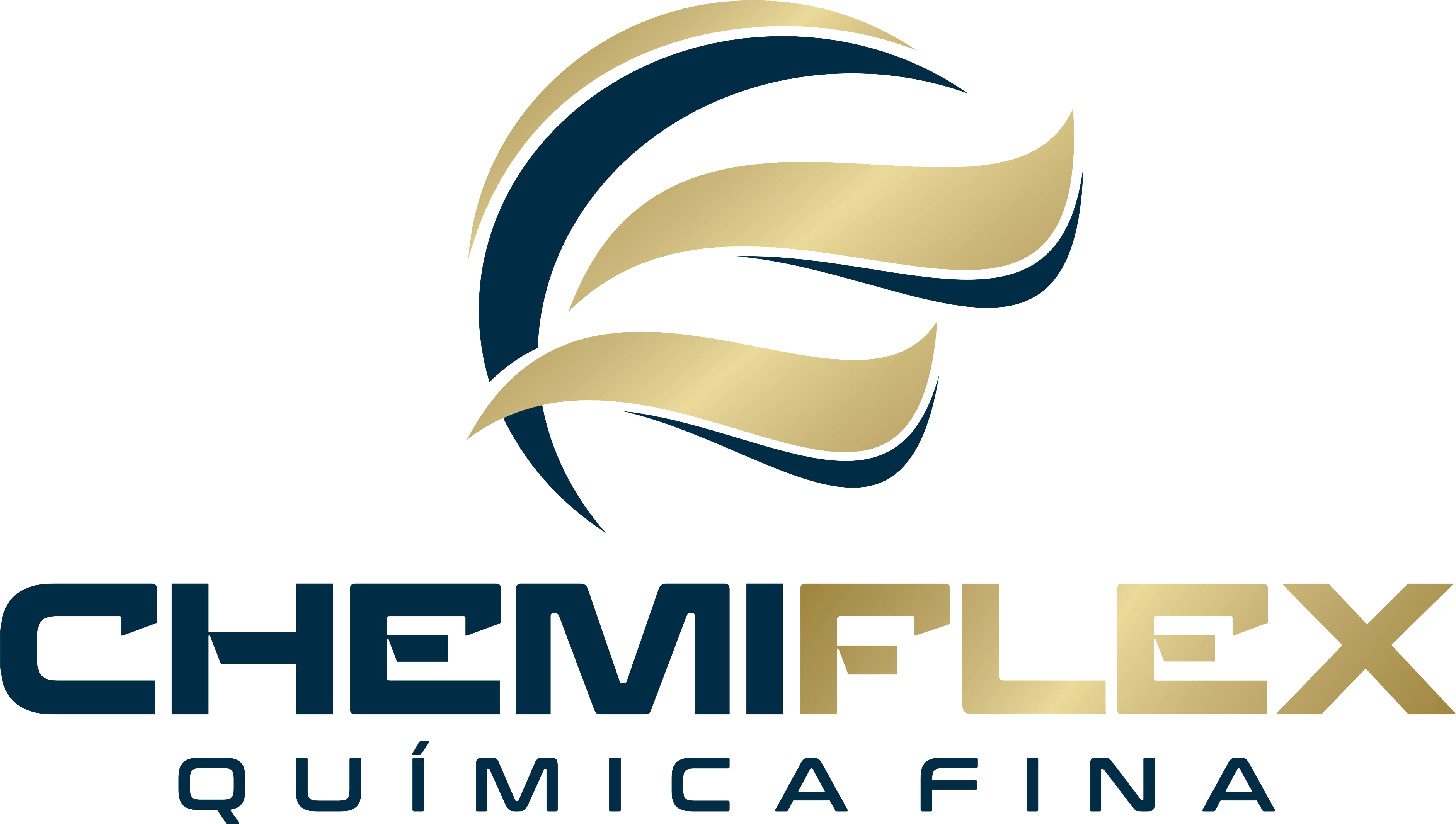 Chemiflex - Química Fina